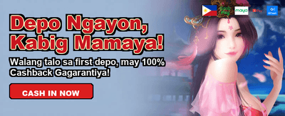 Join the Ultimate Bida Bet!