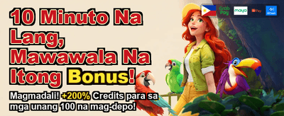 Win Huge Jackpots Daily!