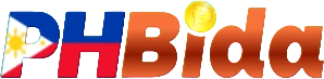 phbida casino Logo